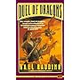 Duel of Dragons (Dragonsword)