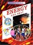Energy and Heat (Science World (Stargazer Books))
