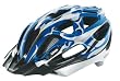 UVEX Supersonic RS Bicycle Helmet
