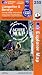 Llangollen and Berwyn (OS Explorer Map Active)