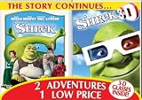 Shrek 2