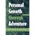 Personal Growth Through Adventure