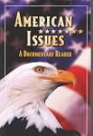 American Issues: A Documentary Reader...