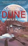 The Battle of Corrin (Legends of Dune)