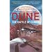 The Battle of Corrin (Legends of Dune)