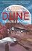 The Battle of Corrin (Legends of Dune)