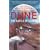 The Battle of Corrin (Legends of Dune)