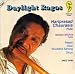 Produkt-Bild: Daylight Ragas