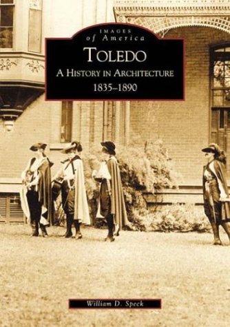 Toledo