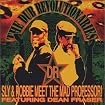 Dub Revolutionaries: Sly & Robbie Meet Mad Profess