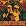 Dub Revolutionaries: Sly & Robbie Meet Mad Profess