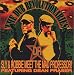 Sly and Robbie Meet the Mad Professor [Us Import]