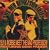 Dub Revolutionaries: Sly & Robbie Meet the Mad Professor