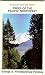 Trees of the Pacific Northwest: Including Oregon, Washington, Idaho, Nw. Montana, British Columbia, Yukon, & Alaska (Backpacker Field Guide Series)