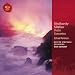 Tchaikovsky, Sibelius: Violin Concertos