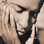 Every Time I Close My Eyes (Timbaland Remix)