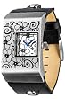 01 The One - Analog watch - AN02M03