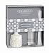 Health & Personal Care : Caldrea Fragrance Diffuser, Norwegian Angelica, 4-Ounce Jar