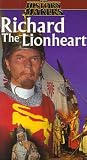 History Makers: Richard the Lionheart