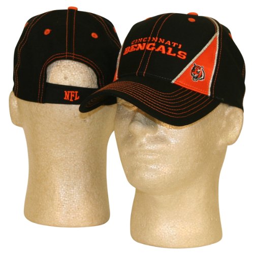 NFL 