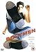Bootmen - Dvd [Edizione: Regno Unito]