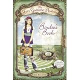 The Fairy Godmother Academy #1: Birdie's Book