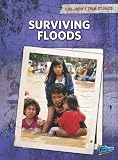 Cover for 9781410940919