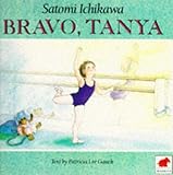 Bravo, Tanya