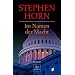 Wirtschafts-, Polit- und Spionagethriller