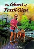 The Ghost of Fossil Glen