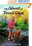 The Ghost of Fossil Glen (Ghost Mysteries)