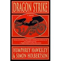 Dragon Strike