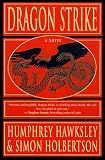 Dragon Strike