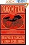 Dragon Strike