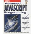 Learn Advanced Javascript Programming