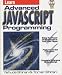 Books : Learn Advanced Javascript Programming