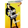 Who Killed Marilyn Monroe? (Pi Grace Smith Mysteries)