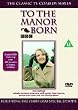 To the Manor Born - Featuring the Christmas Special Episode [1979] [DVD]