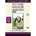 To the Manor Born - Featuring the Christmas Special Episode [1979] [DVD]