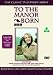 To The Manor Born : Complete BBC Series 2 [1979]
