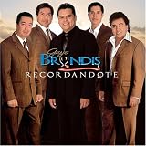 Recordandote