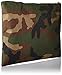 Herschel Supply Co. Men's Network Xl