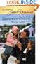 Good with Children (Harlequin Super Romance)