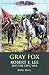 Book Gray Fox: Robert E. Lee and the Civil War