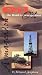 Oil: The Road to Armageddon [VHS]