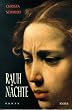 Rauhn�chte
