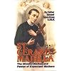 St. Gerard Majella