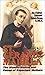 St. Gerard Majella