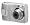 Pentax Optio M20 7MP Digital Camera with 3x Optical Zoom