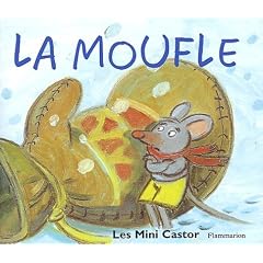 La moufle